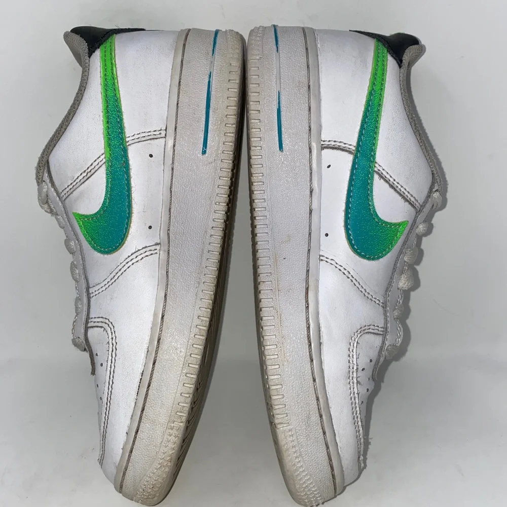 Nike air force